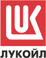 компания LUCOIL компания LUCOIL