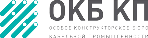 ОКБ ПК ОКБ ПК
