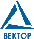ООО ОКБ Вектор ООО ОКБ Вектор