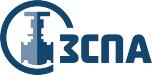 ООО ЗСПА ООО ЗСПА
