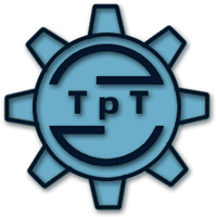 ООО Транспортная Техника ООО Транспортная Техника