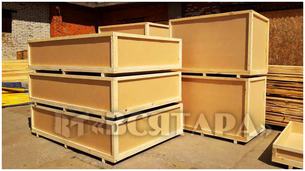 Vinaora Nivo Slider 3.x