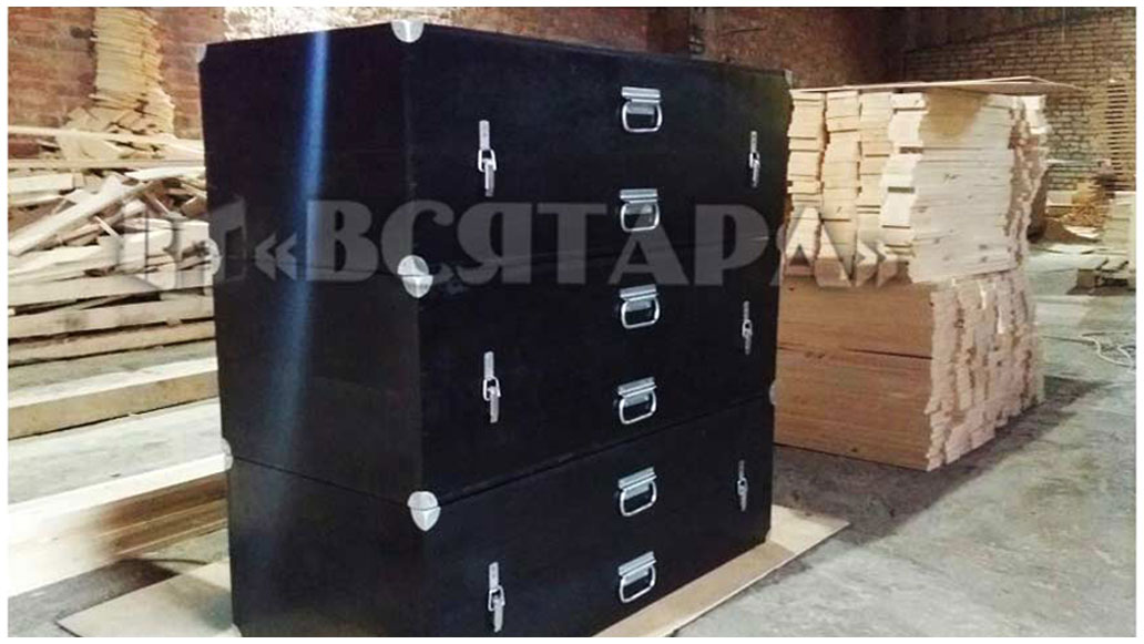 Vinaora Nivo Slider 3.x