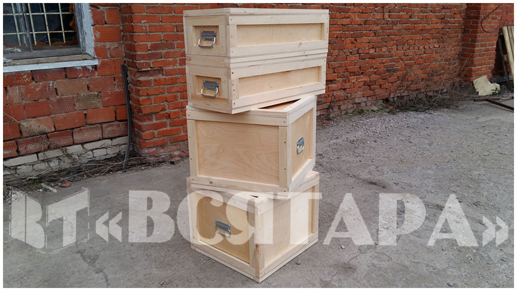 Vinaora Nivo Slider 3.x