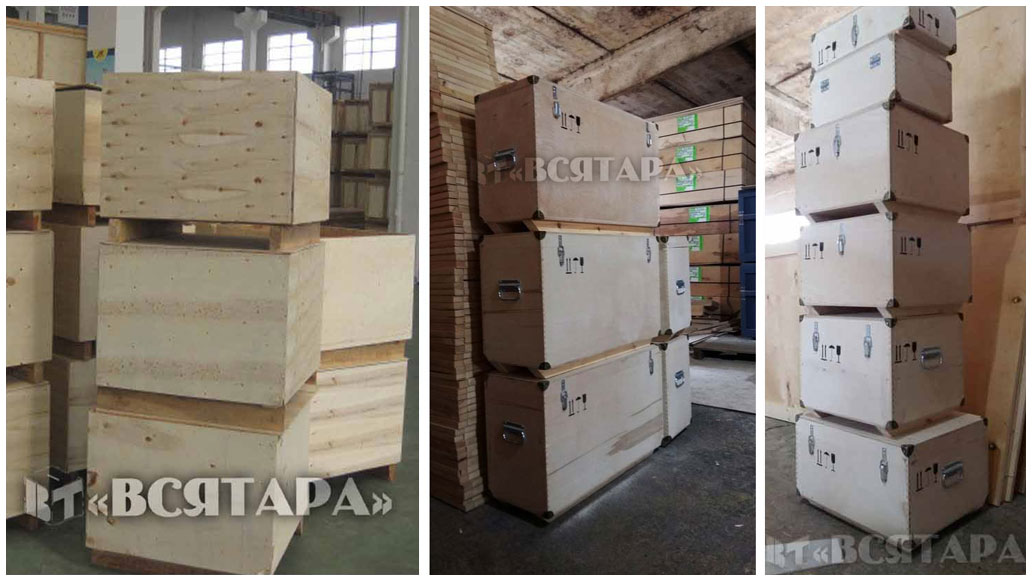 Vinaora Nivo Slider 3.x