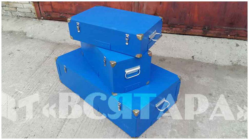 Vinaora Nivo Slider 3.x