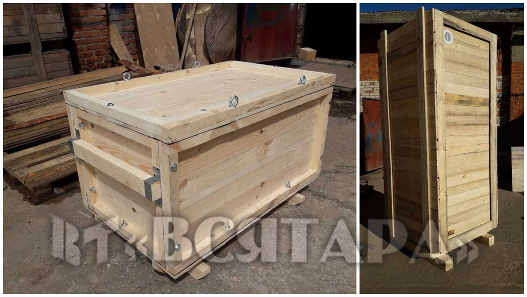 Vinaora Nivo Slider 3.x