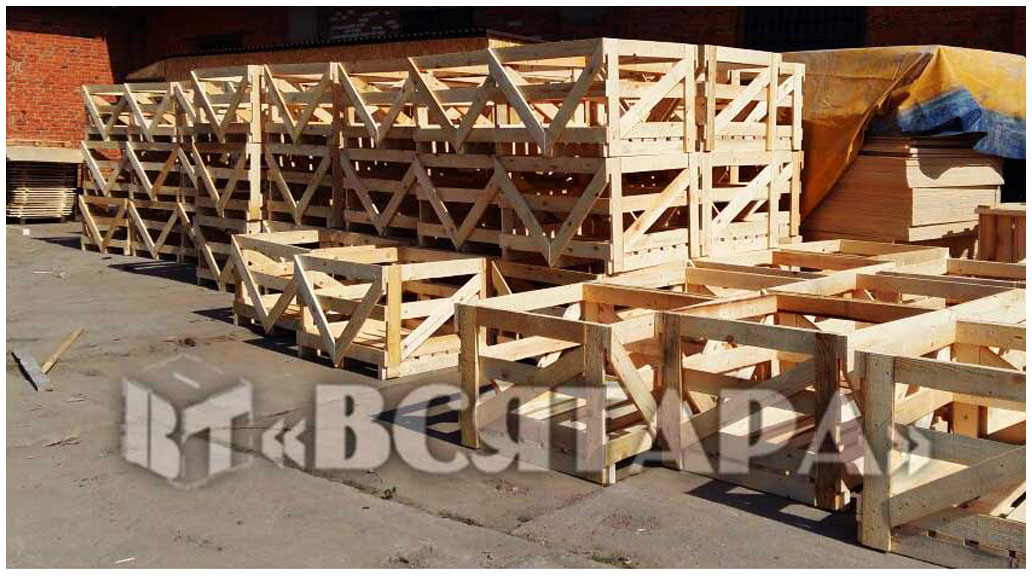 Vinaora Nivo Slider 3.x