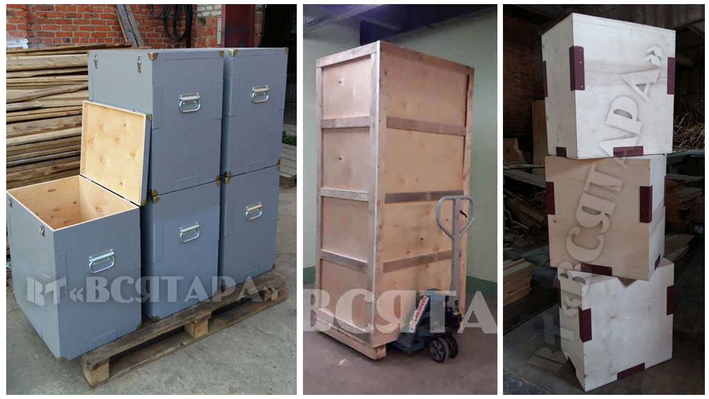 Vinaora Nivo Slider 3.x